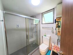1 Canberra (D27), Condominium #530781941